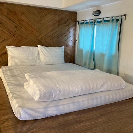B475House Hotel ญาจาง ภายนอก รูปภาพ
